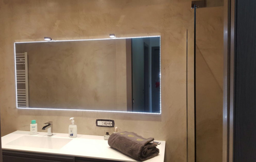 BAGNO2