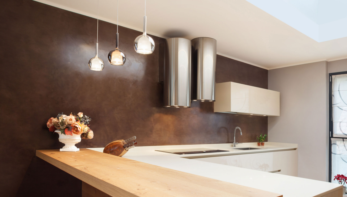 CUCINA1