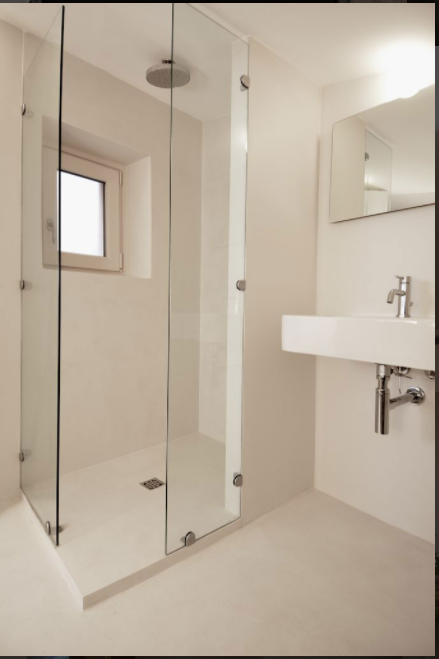 bagno1