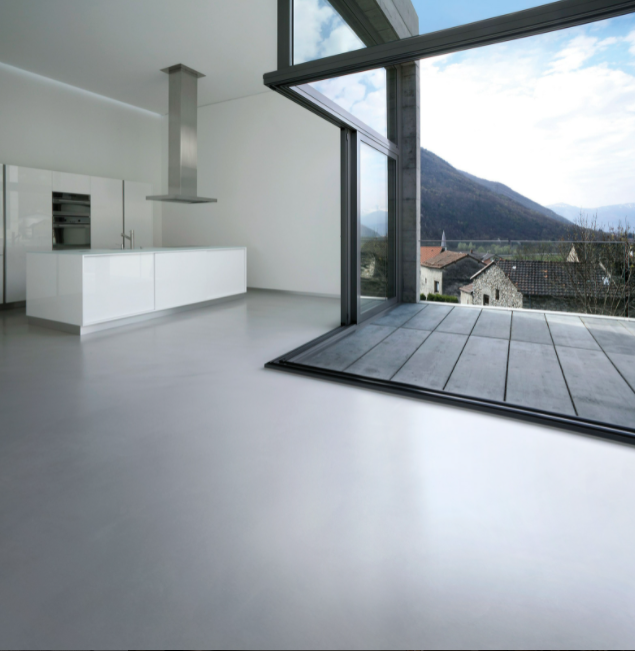cucina 1